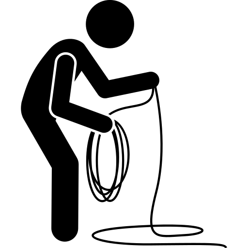 Wire Rope Accessories