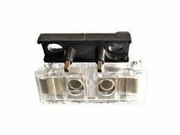 Elevator contact switch