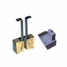 Elevator Safety Block (EX)