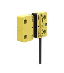 Safety Switch (O) Type