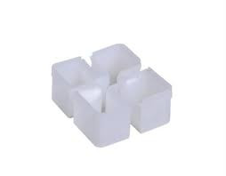 Elevator Oil Collector