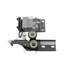 Elevator Mechanical Lock