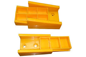 Elevator Flat Cable Hanger