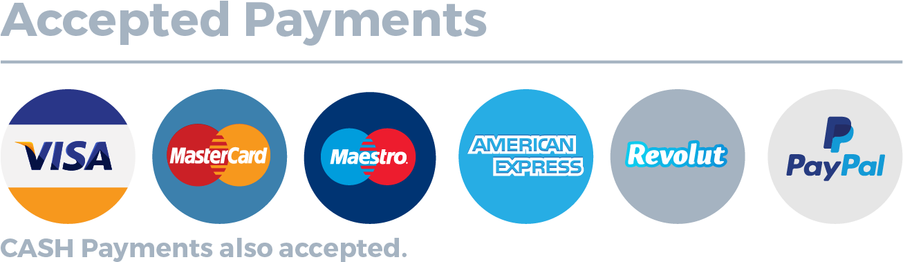 Payment method