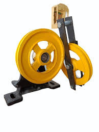 elevator Over speed governer (regular)