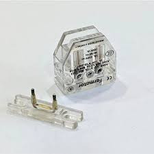 Elevator contact switch U type