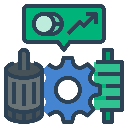 Elevator Accessories