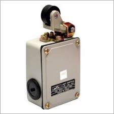 Limit Switch OSG