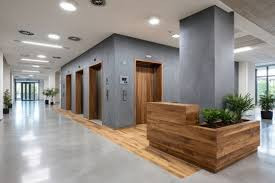 Elevator Spare Parts promo