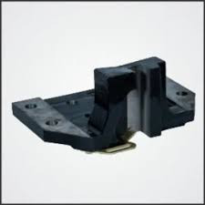 elevator safety Block (O)